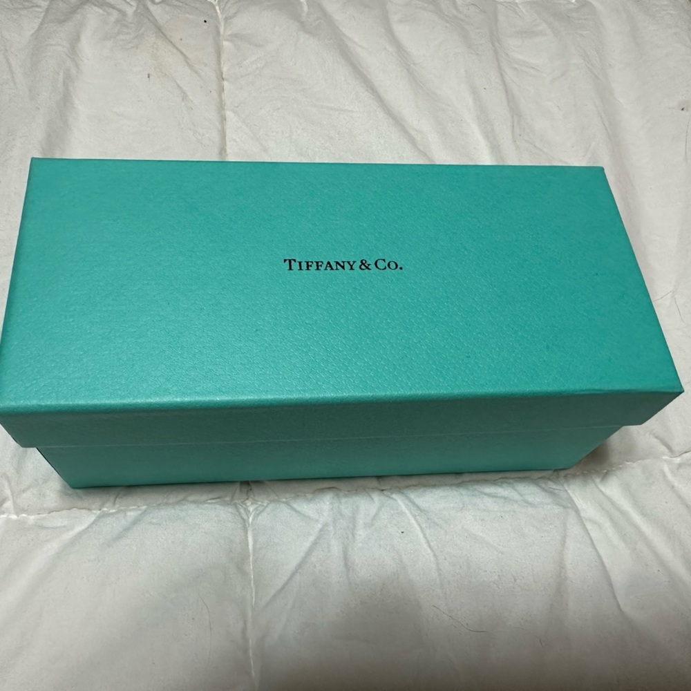 Tiffany Women’s Sunglasses New no tags